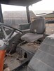 zetor 7211 - 8