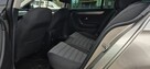 VW Passat CC 2.0 TDI 140KM DSG Xenon Lift Navi 2011R Polecam - 7