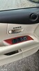 Lexus RX 350 Prestige - 14