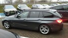 BMW F31 Sport Line 2.0 D - 115 tyś km Automat BDB wyposażony - 10