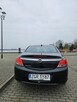 OPEL INSIGNIA 1.8 - 3