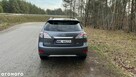 Lexus RX 350 Prestige - 6