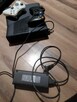 Konsola Xbox 360 - 5