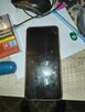 Motorola Moto Edge 20 lite - 1