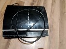 Konsola Xbox 360 - 13