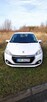 Sprzedam Peugeot 208 1,6 Blue Hdi Active 2017 rok - 7