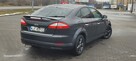 Ford Mondeo 2010r 2.0 z LPG Skory Android Kamera Zadbany! - 2