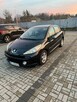 Peugeot 207 1,4 VTi 95KM - 3