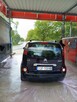 Sprzedam citroen C3 Picasso benzyna/gaz - 9
