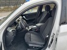 BMW M135i xDrive - 9
