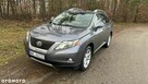 Lexus RX 350 Prestige - 2