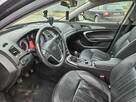 OPEL INSIGNIA 1.8 - 14