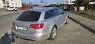 Sprzedam Audi A6c6 QUATTRO 180km - 10