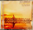Sprzedam Album CD Demis Roussos Greatest Hits Nowy Folia - 15