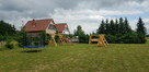Domki Całoroczne w Górach - Lasówka www.lasowka.pl - 12