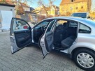 Sprzedam passat B5 TDI 1.9 - 8