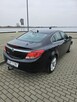 OPEL INSIGNIA 1.8 - 5