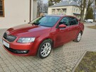 Skoda Octavia 1.4T 2014 - 1