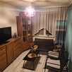 Sprzedam mieszkanie własnościowe 60m2 - 1