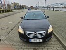 OPEL INSIGNIA 1.8 - 7