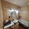 Sprzedam mieszkanie własnościowe 60m2 - 5