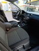 Skoda Octavia III 1.6 2014 - 14