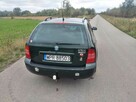 skoda octavia 2.0 - 12