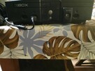 Konsola Xbox 360 - 12