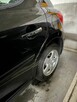 Peugeot 207 1,4 VTi 95KM - 8