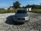 Witam sprzedam audi a4b7 1.9tdi - 1