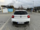 BMW M135i xDrive - 5