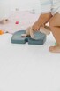 Podkładka Wielofunkcyjna Siedzisko Elipad Slate Grey Bumbo - 2