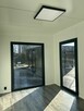 Kontener biurowy 7x3 z klimatyzacją 21m2 Salon Kosmetyczny - 6