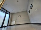 Lokal 10m2 na parterze przy ul. Zamoyskiego - 2