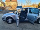 Sprzedam passat B5 TDI 1.9 - 10