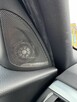 BMW M135i xDrive - 12