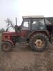 zetor 7211 - 2