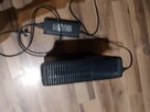 Konsola Xbox 360 - 8