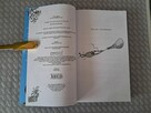 Książka „O jaskiniowcu, który...” T. Pratchett - 4
