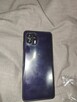 Motorola Moto Edge 20 lite - 2