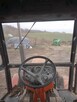 zetor 7211 - 5