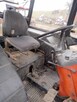 zetor 7211 - 6