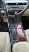 Lexus RX 350 Prestige - 15