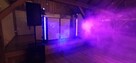 DJ SMOK na twoją imprezę - 3
