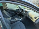 Opel Insignia - 14