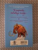Książka „O jaskiniowcu, który...” T. Pratchett - 9