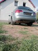 Witam sprzedam audi a4b7 1.9tdi - 11