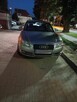 Witam sprzedam audi a4b7 1.9tdi - 5