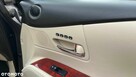 Lexus RX 350 Prestige - 11