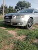 Witam sprzedam audi a4b7 1.9tdi - 9